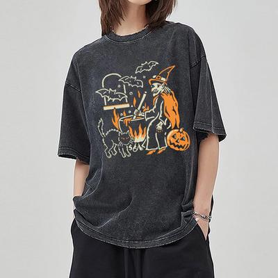 Üst giysisi – T-shirtler