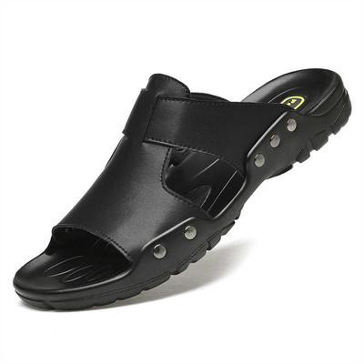 Erkek Ayakkabıları – Sandalet