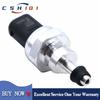 8201000764 Vakuum-Boost-Abgasluftdrucksensor für Renault NISSAN JUKE NV400 QASHQAI Vauxhall Dacia 1.5 1.6 2.0 2.3 DCi