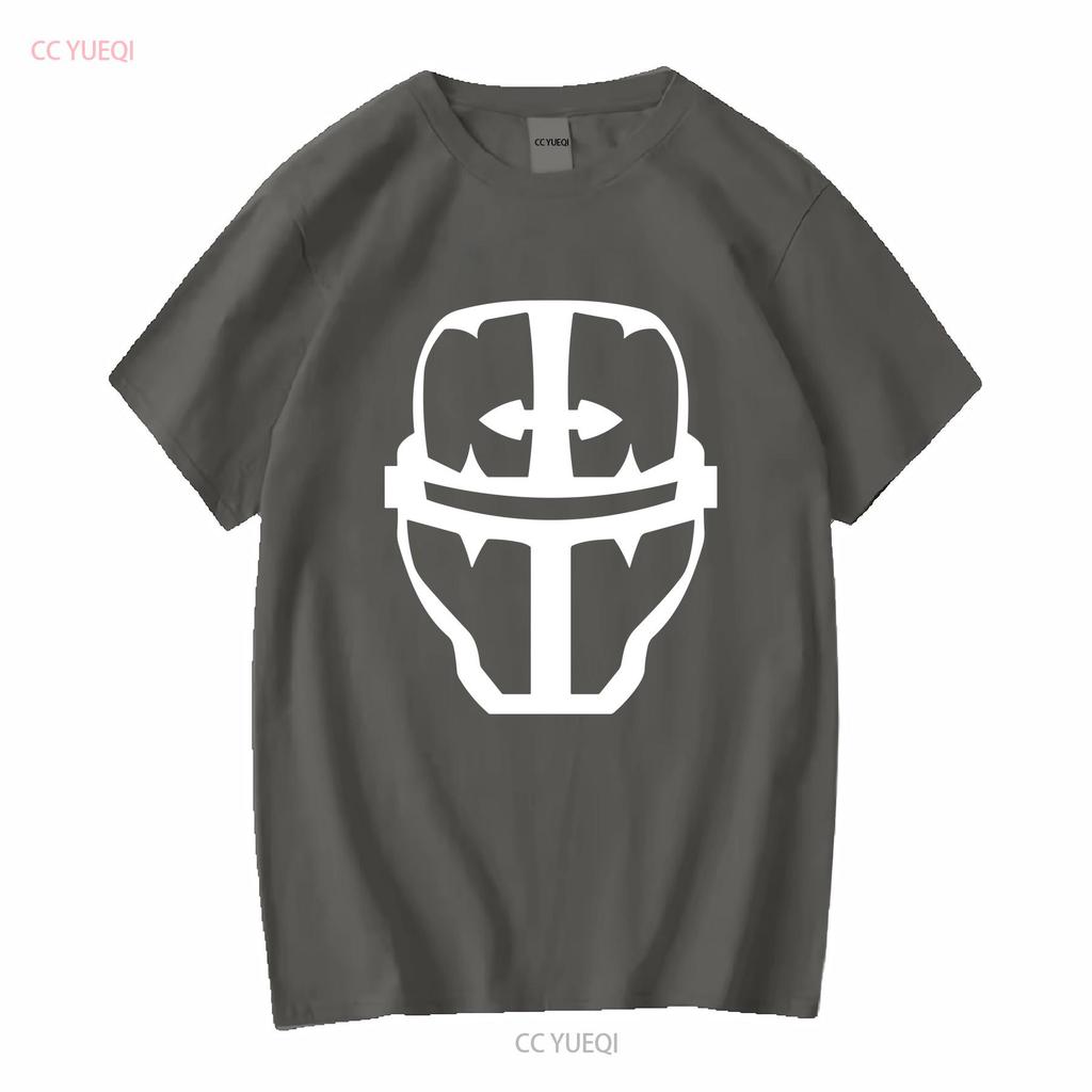 Imperial Knights Softstyle T Shirt  Vintage Washed Breathable Comfortable Homme Fashion Unisex Versatile Soft Casual Stylish