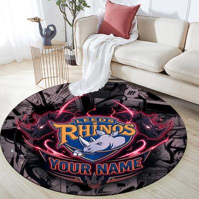 Tapis et moquettes – Tapis et carpettes