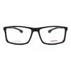 Men Eyeglasses 4410 807