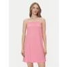 JJXX Breeze Summer Dress