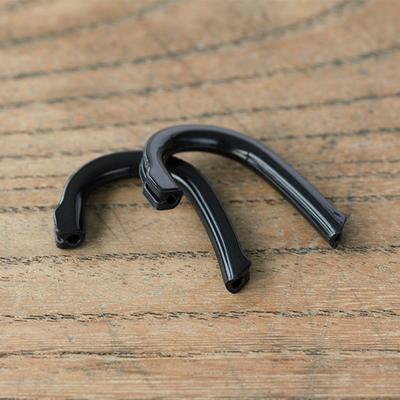 EAr Hook EAr Hooks Type A blAck Fi ehAbl2