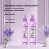 Longliqi Sweet Floral Mosquito Repellent Mist