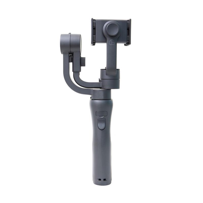 OLOEY S5B 3-Axis Mobile Phone Gimbal Stabilizer (CN Version)