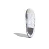 adidas Superstar 'Kiltie' FV3421 Women's Shoes