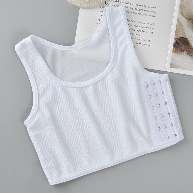Tank Top Halter Crop Tops Women Summer Camis Elastic Corset Slim Camisole Bodycon Casual