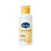 calendula shampoo 2x60ml portable pack