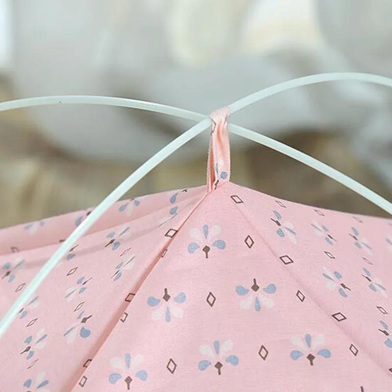 Cama de Tenda para Gato Produtos para Animais de Estimação The General Teepee Rede Aconchegante Fechada com Pisos Casa para Gatos Casa para Cães Pequenos Acessórios Produtos
