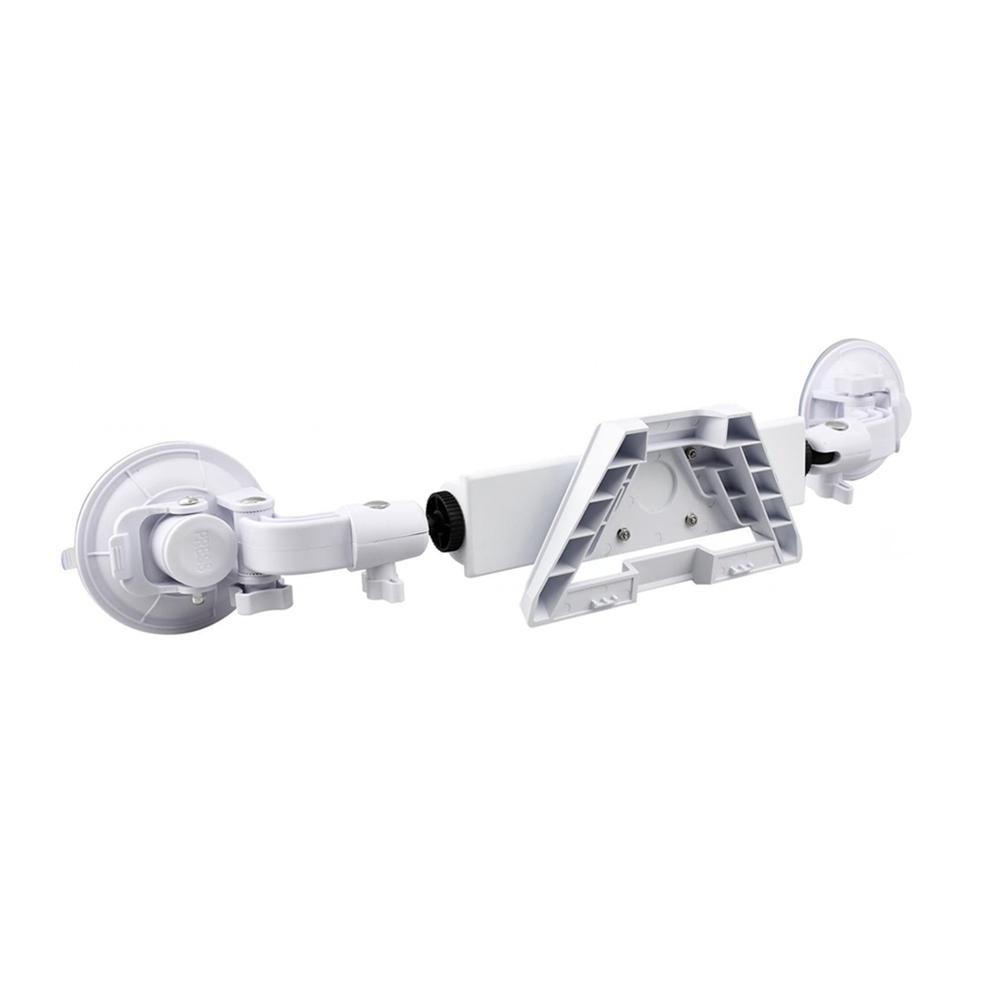 Suction Cup Mount for Starlink Mini Sunroof Suction Multi-Angle Rotation 360° Adjustable for Starlink Mini Roof Accessories For Starlink Mini