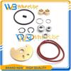 Auto Parts TD05 TD05H Turbocharger Repair Kits Rebuild Kits For Mitsubish 14G 15G 16G 18G 20G