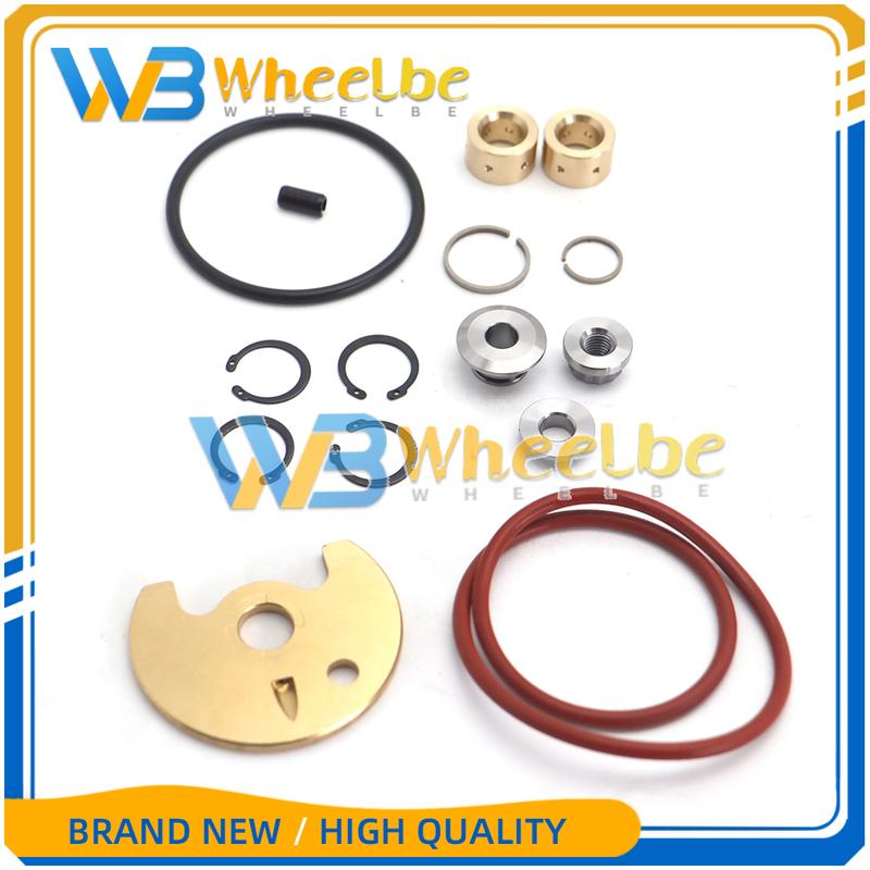 Auto Parts TD05 TD05H Turbocharger Repair Kits Rebuild Kits For Mitsubish 14G 15G 16G 18G 20G