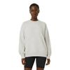 USA Pro Womens/Ladies Classic Sweatshirt
