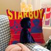 Singer The Weeknd Cushion Cover Pillow Cover Decor Pillowcase Printed Cushion Case For Couch