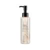 Rijstwater Bright Rich Gezichtsreinigingsolie 150ml (3 Opties)