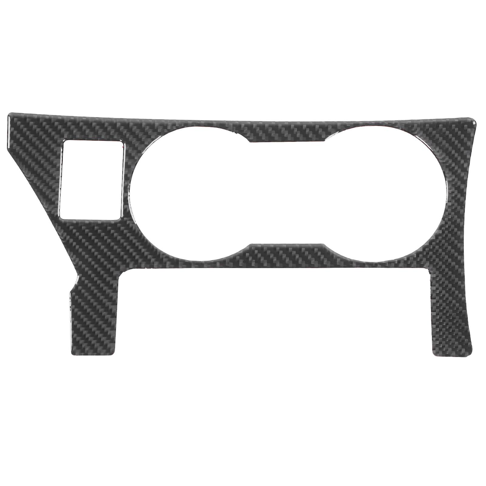 Durable MCU Heat Sink Radiator for DJI FPV Combo Remote Control Replacement Accessory