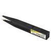 Replacement Capacitive Drain Pen Constant Current Discharge Discharge Pen Fast Discharge High Voltage Repair 1000V Accessories
