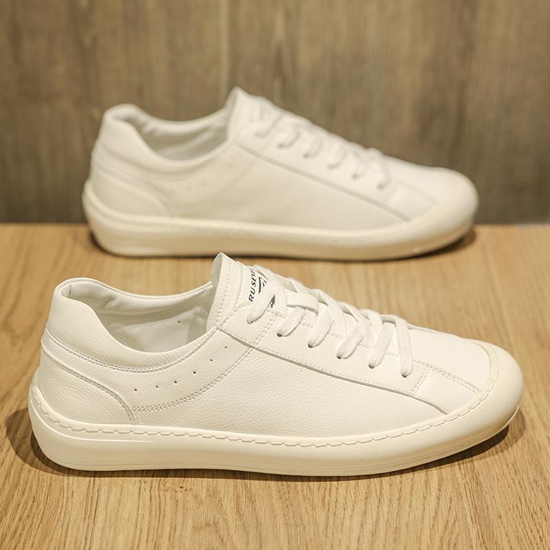 

Спортивная обувь Повседневная деловая обувь для мужчин Платье Tenis De Hombre Мокасины Мокасины Tenis Caballero Дизайнерские кроссовки 44 бежевый