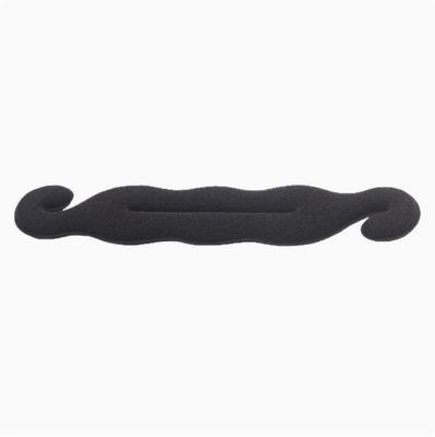 New Bun Hair Maker, Korean Hair Accessory, Hair Sponge Hair Updo Tool