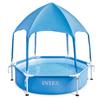 Brinquedos aquáticos para piscina e pátio – Piscinas e acessórios para crianças