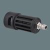 Washer Hose Adapter 1/4 Quick Release for K2 K3 K4 K5 K6 K7