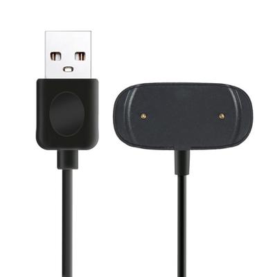 USB nabíjací kábel inteligentných hodiniek pre adaptér nabíjačky inteligentných hodiniek Amazfit Gtr3