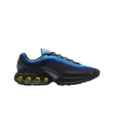 Unisex sko – Sneakers