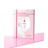 Centellian24 Madeca Mela Capture Ampoule Mask 5 Sheets