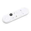 G9N9N Remote Control Replacement for Google Chromecast 4K Snow Streaming Player for Google TV