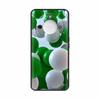 For Honor X9c Smart Case Funda On HonorX9c Smart Cases Cute Cartoon Pattern Silicone Case For Honor X9C Smart Back Cover Fundas