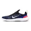 Nike Free Run 5.0 Black Concord Men Sneakers Cinnabar Football-Grey CZ1884-011