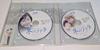 [USED] Winter Sonata Korean KBS Uncut Complete Blu-ray Box Rare