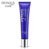 Blueberry Brightening To Fine Line Firming Anti-Wrinkle Moisturizing Dark Circle Eye Bag Eye Cream