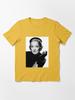 Marlene Dietrich Birthday Marlene Pretty Dietrich Mens Funny Essential T-Shirt