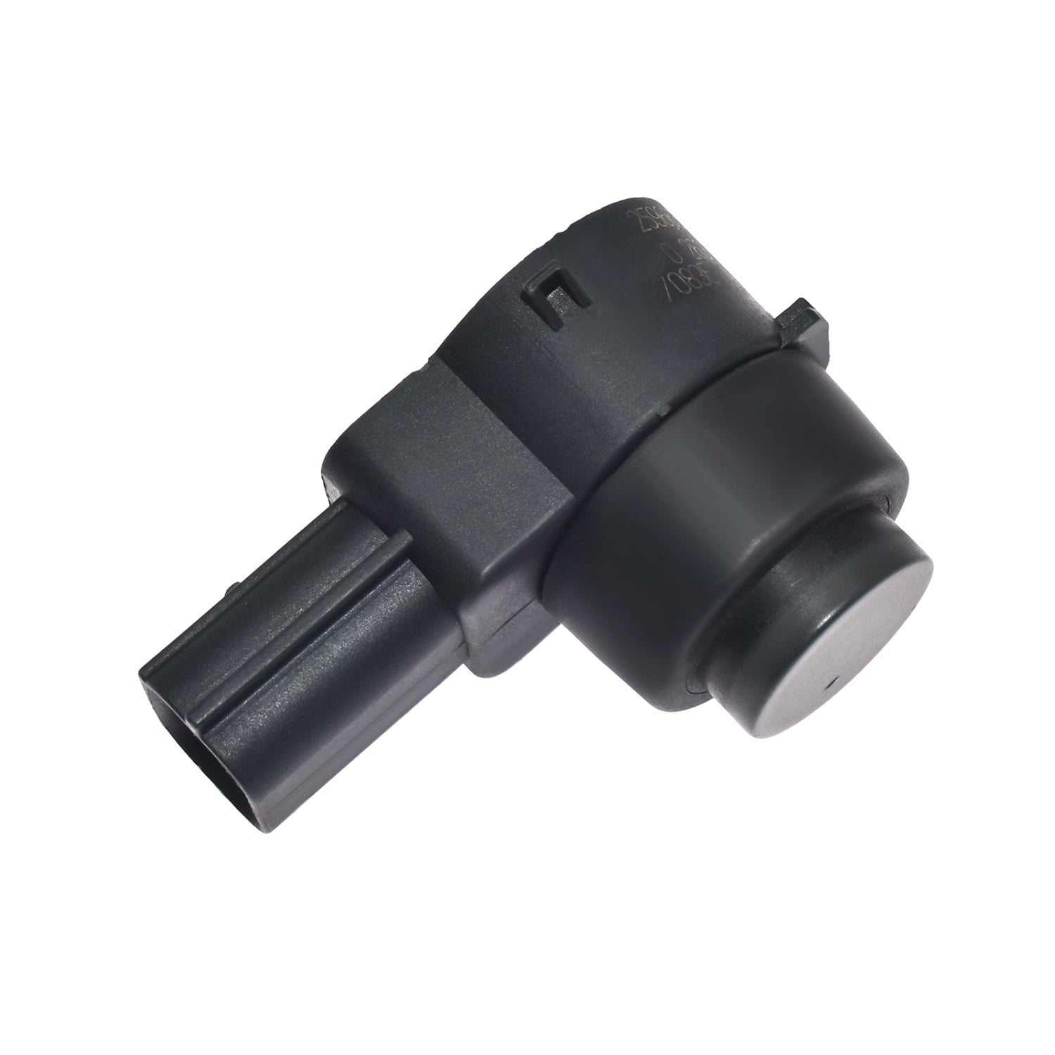 

Car PDC Parking Sensor Bumper Reverse Assist,Fit for Chevrolet Gm OE 25966528 0263003942 чёрный