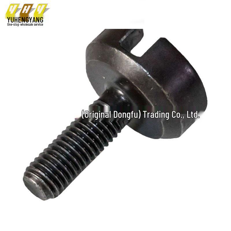 

Multi-Screw Camshaft Screws - Model DB5E6K269AA Camshaft Screws