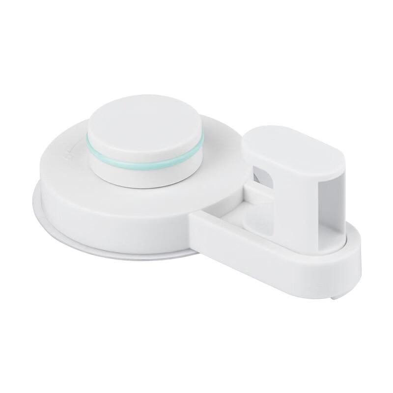 

Chahua Vacuum Suction Wall Hooks