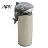 Shark Lover Gift Portable Soda Can Lid Cover, Shark/Dinosaur/Frog/Hippo/Elephant Shape, Durable Decorative Topper Plastic Dustproof Protector