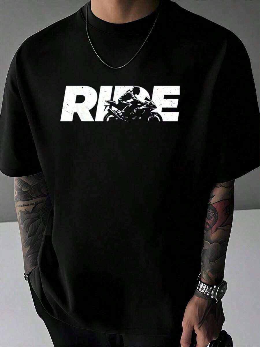 

Unisex s T-Shirt Graphic Tees Crop Tops Outfits S