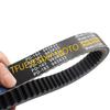 Drive Belt For Can-Am Defender Outlander L Max Traxter 450 330 400 500 2x4 4x4 H.O. Automatic CVT EFI XT DPS 715900024 943*33