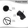 Hainsaw Oil Cap With Retainer For CS-271T CS-310 CS-330T And More - Premium