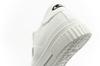 O'neill Spinna C Women Low Off White [90261009.02A] size 39
