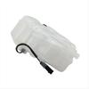 DT08 31338764 Car Expansion Auxiliary Kettle Tank Kettle Reserve Kettle for Volvo V40(13-)