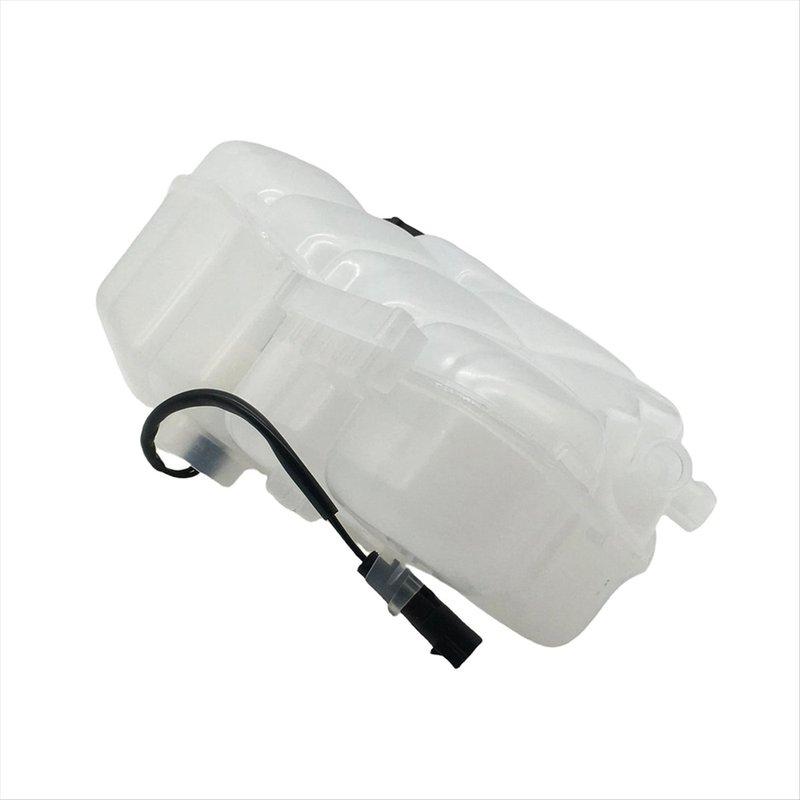 DT08 31338764 Car Expansion Auxiliary Kettle Tank Kettle Reserve Kettle for Volvo V40(13-)