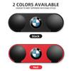 1pcs Car Sticky Hook USB Cable Double-Hook Organizer For Bmw 3 2 5 Series E90 F10 E60 X3 F25 E46 F30 X5 E53 E91 M M2 M3 M5