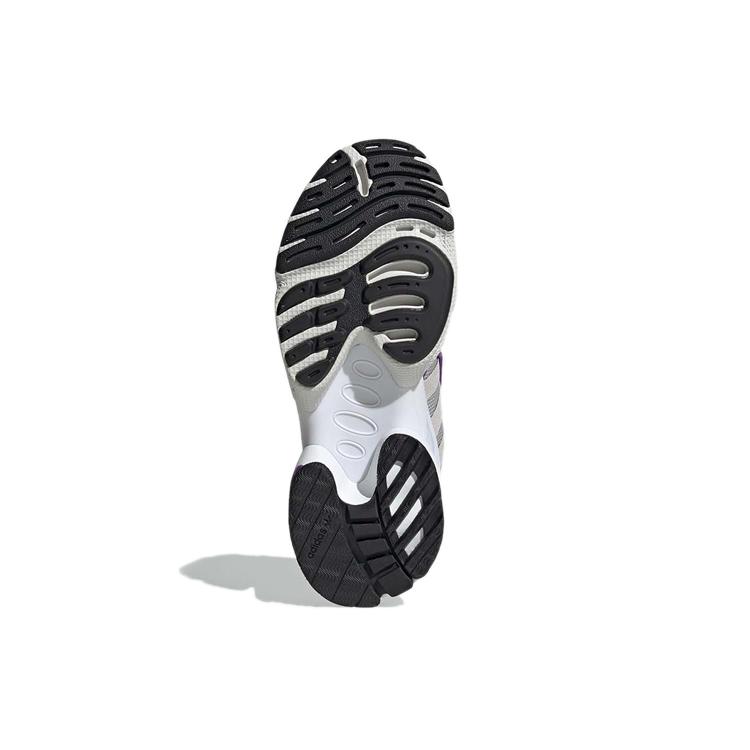 adidas Eqt Gazelle 'Grey Active Purple' Women's EE5154