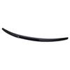 Rear   Spoiler Enhanced Aerodynamics M4   Sporty Look   Lid Spoiler Wing for  2 4 Series G82 M4