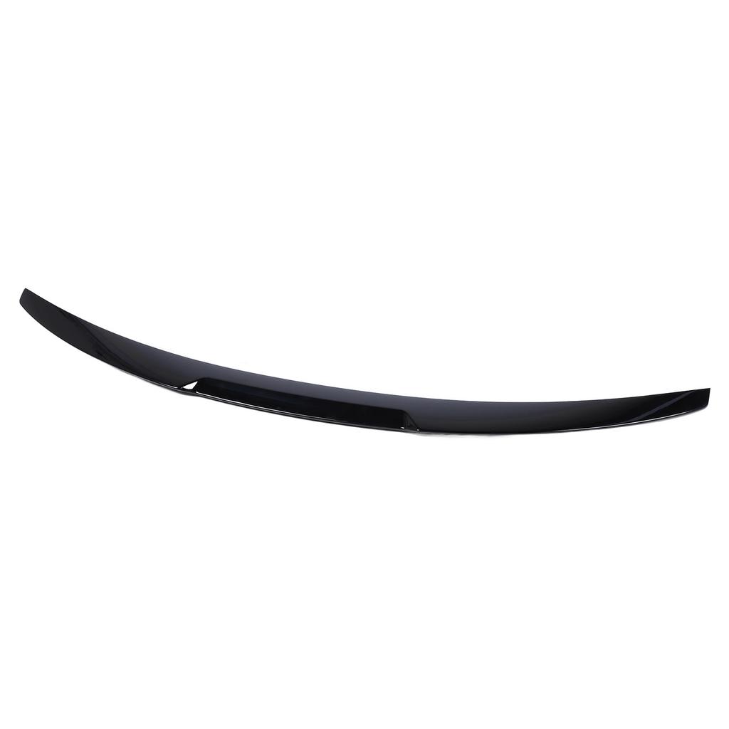 Rear   Spoiler Enhanced Aerodynamics M4   Sporty Look   Lid Spoiler Wing for  2 4 Series G82 M4