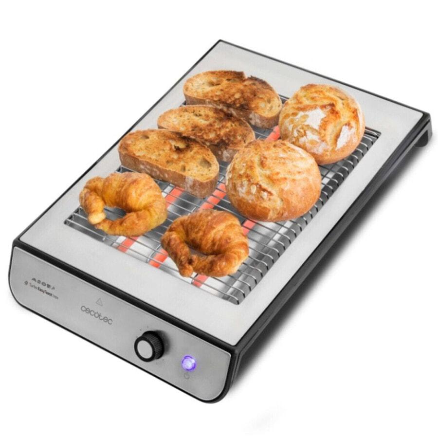 

Тостер Cecotec 548408004 900W
